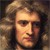 /album/isaac-newton/newton-jpg/