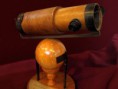 /album/isaac-newton/telescopio-jpg/